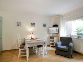 Urlauberdorf 24b, Boltenhagen
